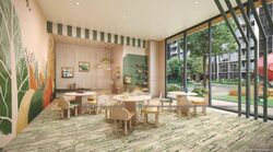 Otto Place (D24), Condominium #465917091
